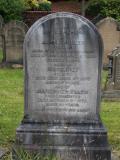 image of grave number 605601